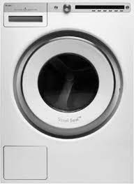 Asko W4104C Washing Machine